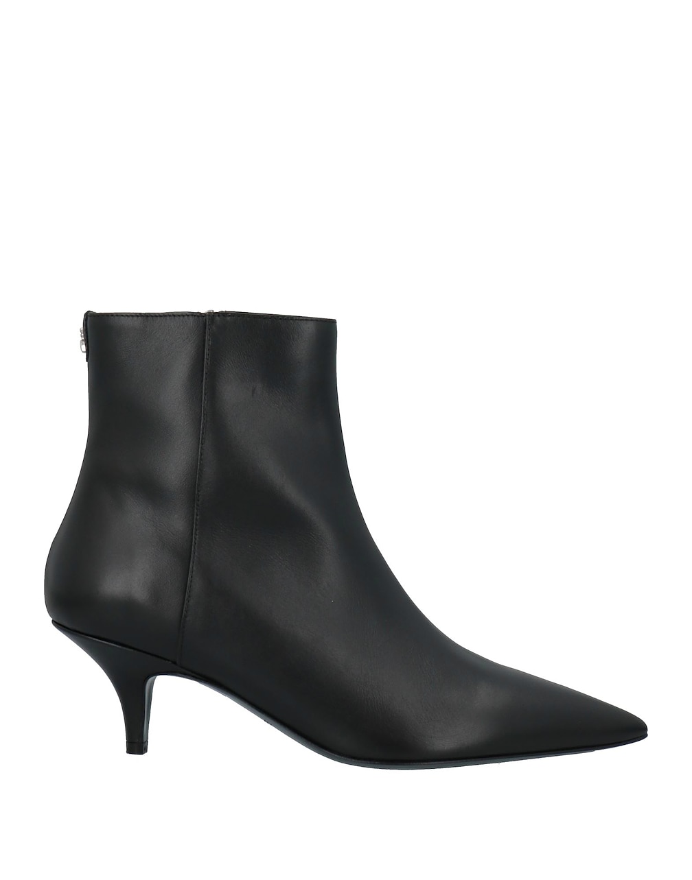 PATRIZIA PEPE - Ankle boots