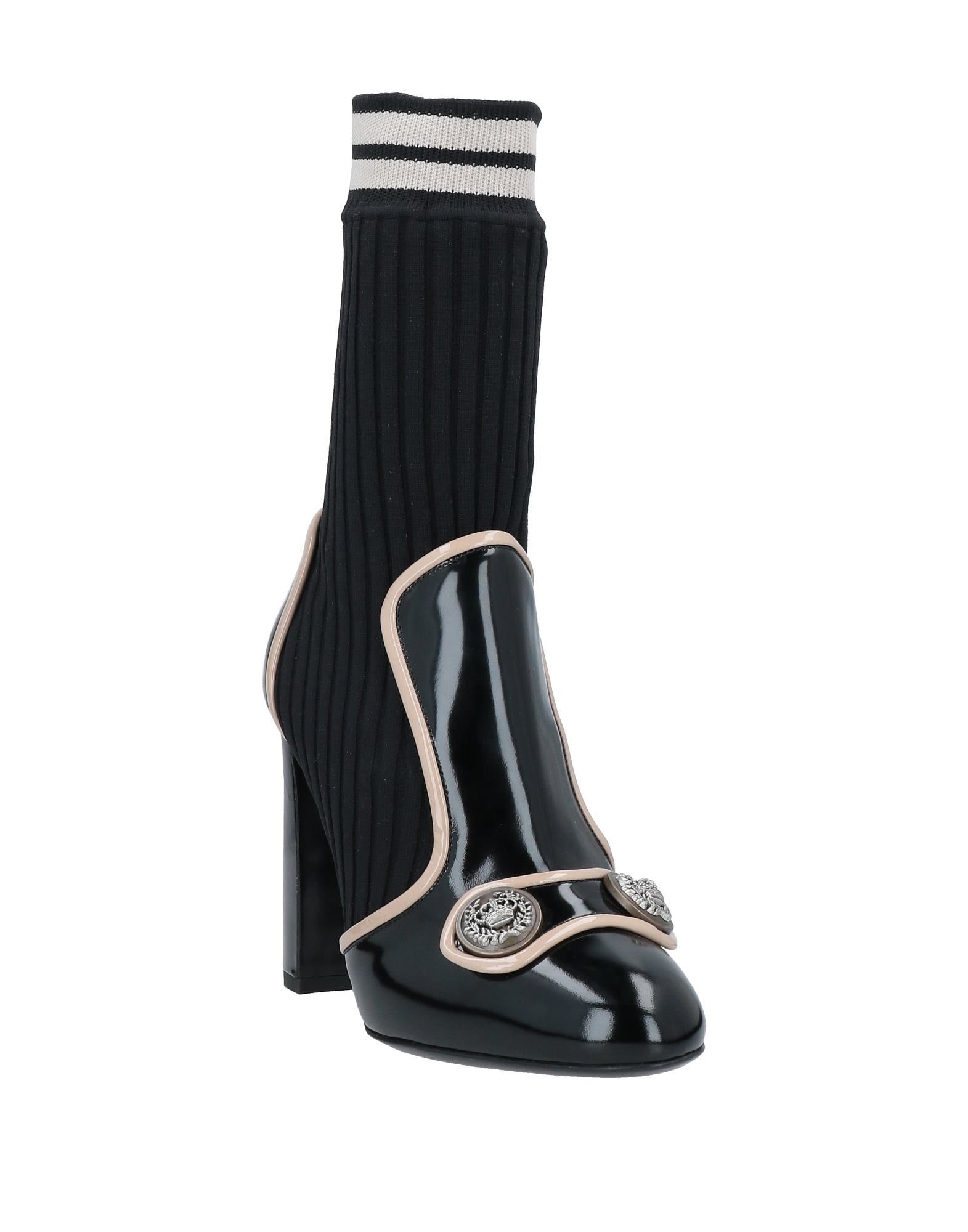 YOOX Online Fashion Design Shopping