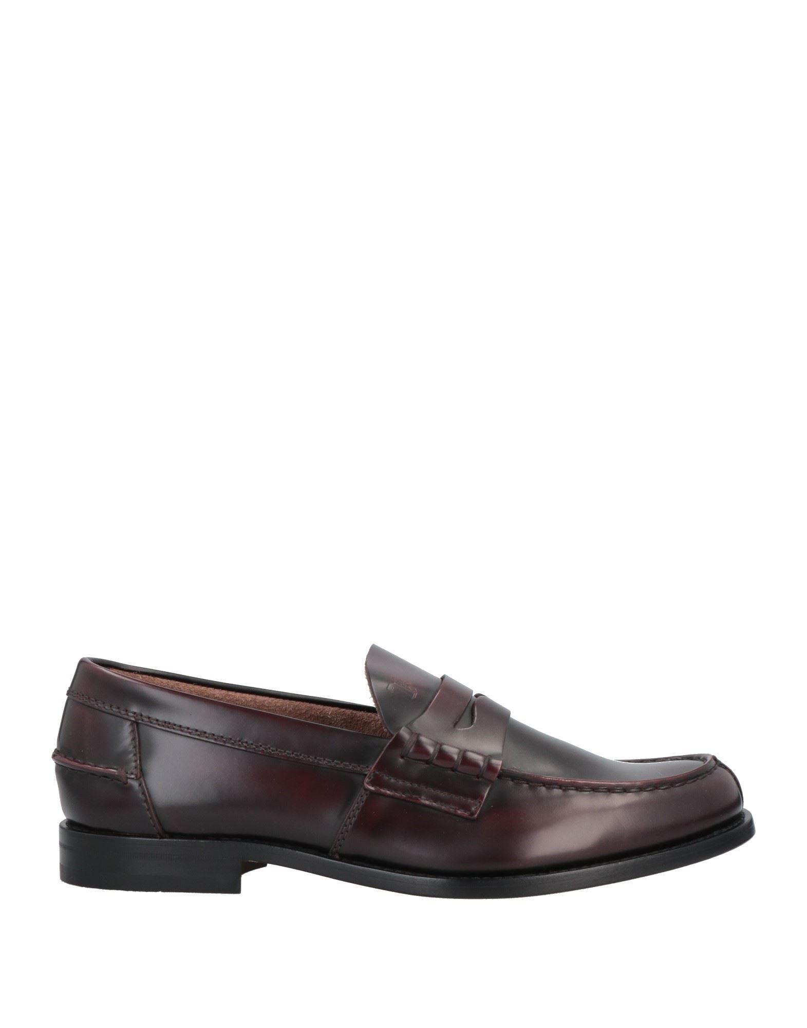 TOD'S - Loafers