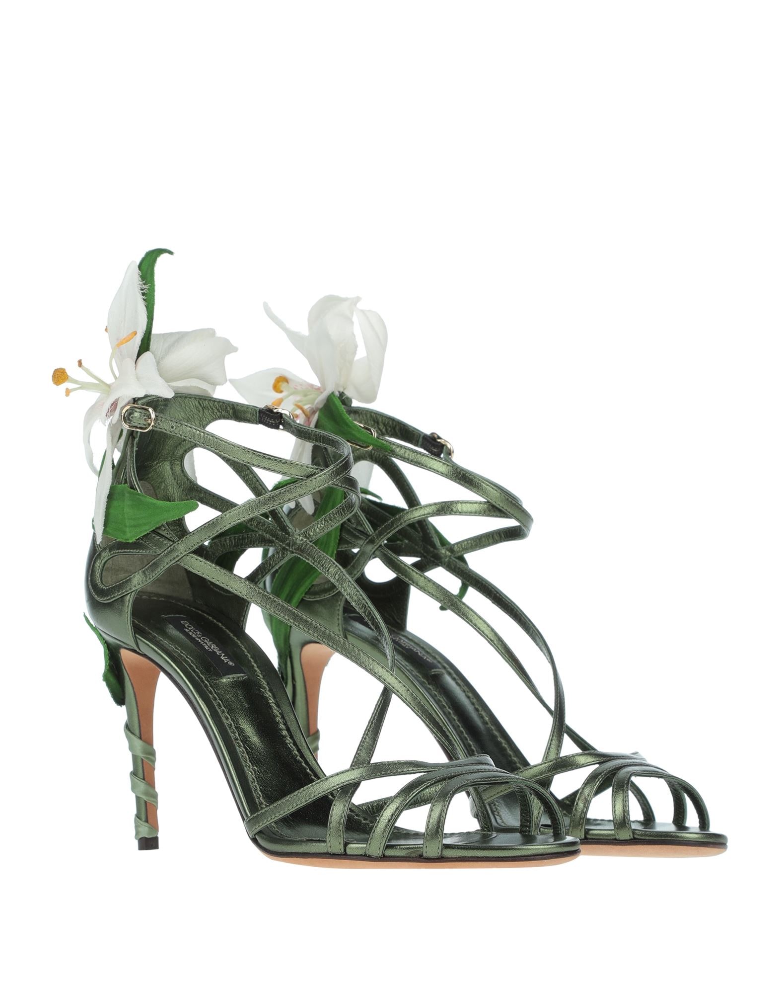 YOOX Online Fashion Design Shopping