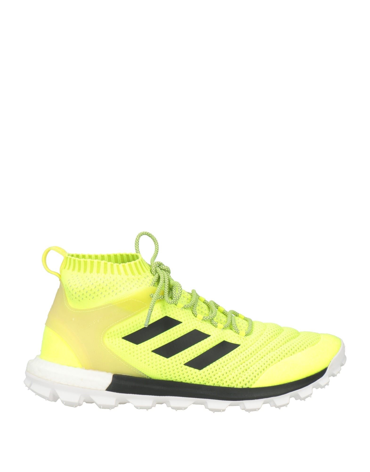 ADIDAS x GOSHA RUBCHINSKIY - Кеды и кроссовки