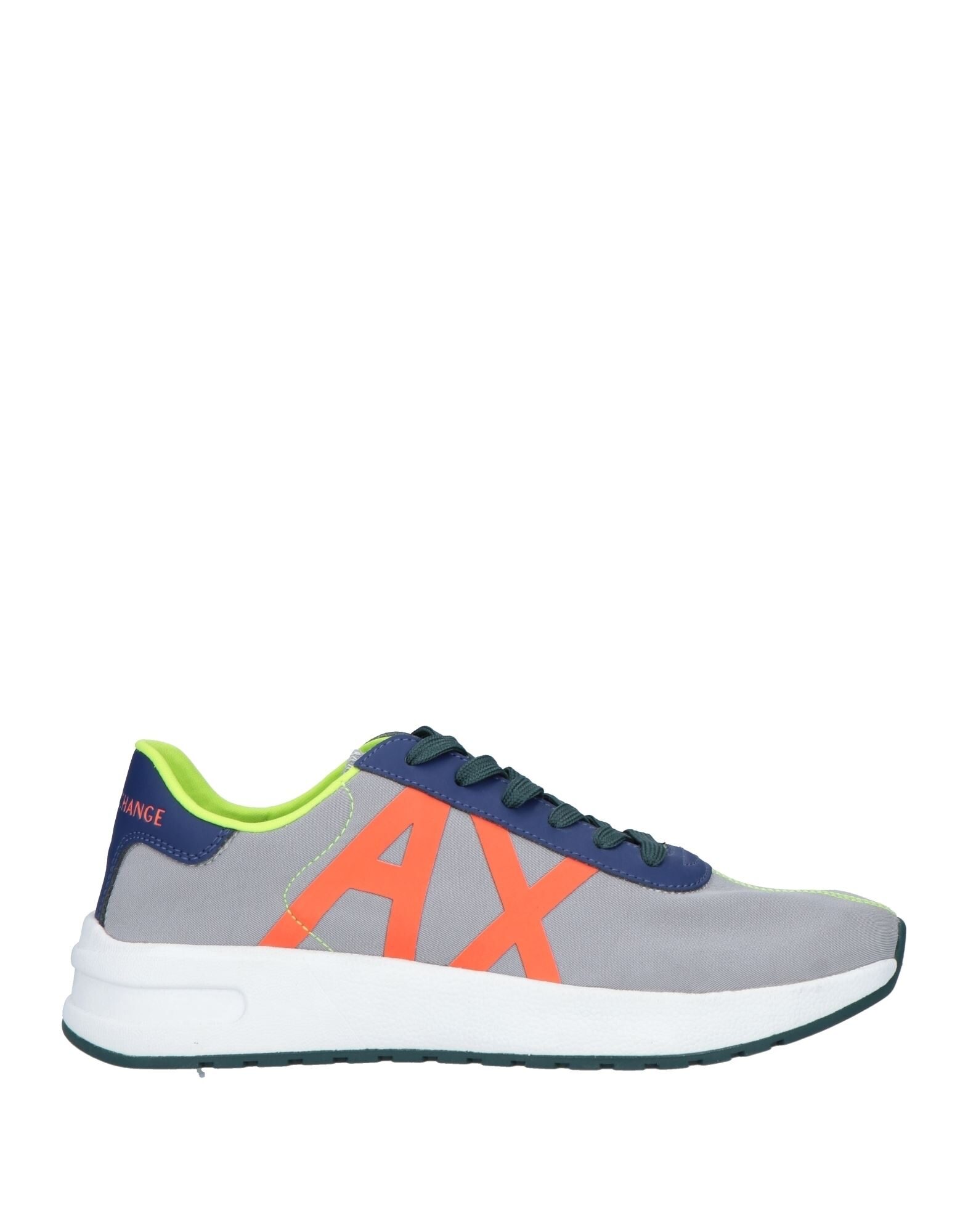 ARMANI EXCHANGE - Sneakers