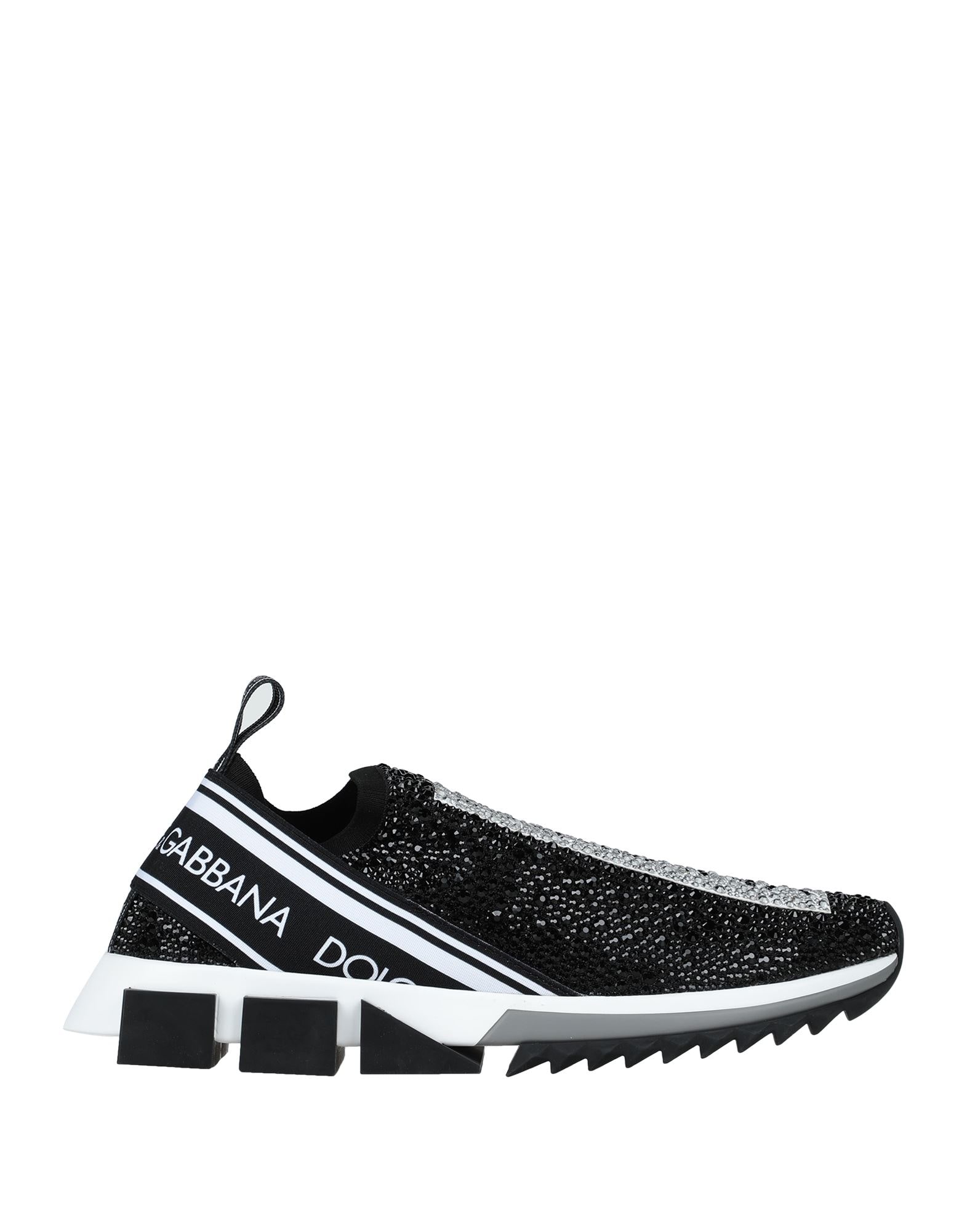 DOLCE&GABBANA - Sneakers