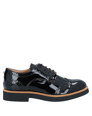 FERRAGAMO