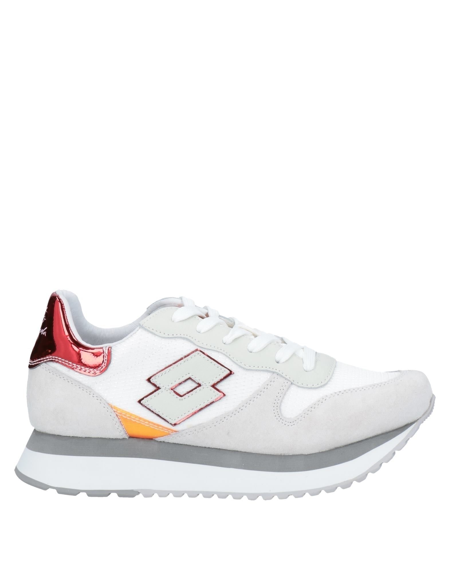 LOTTO LEGGENDA - Sneakers