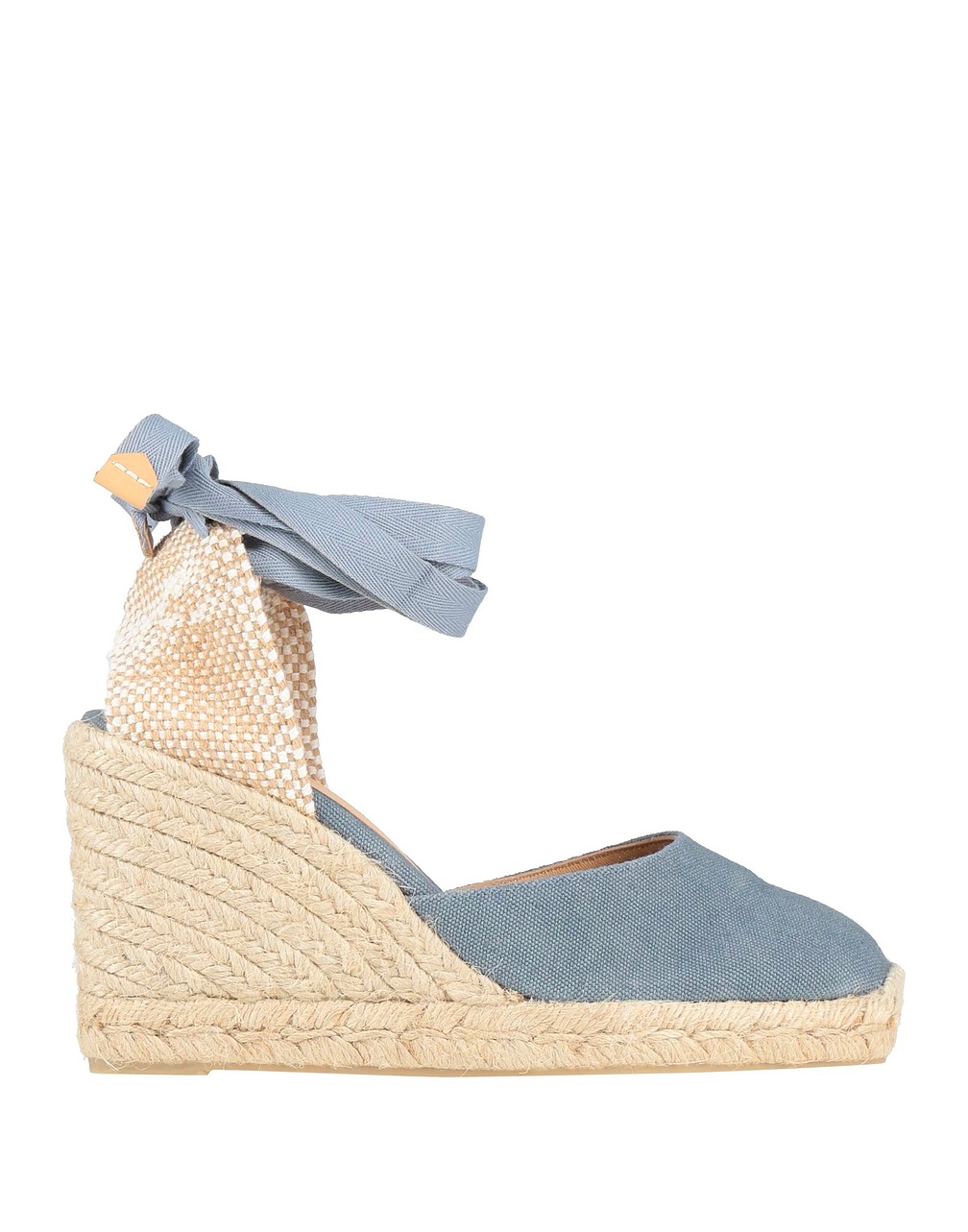 CASTAÑER - Espadrilles