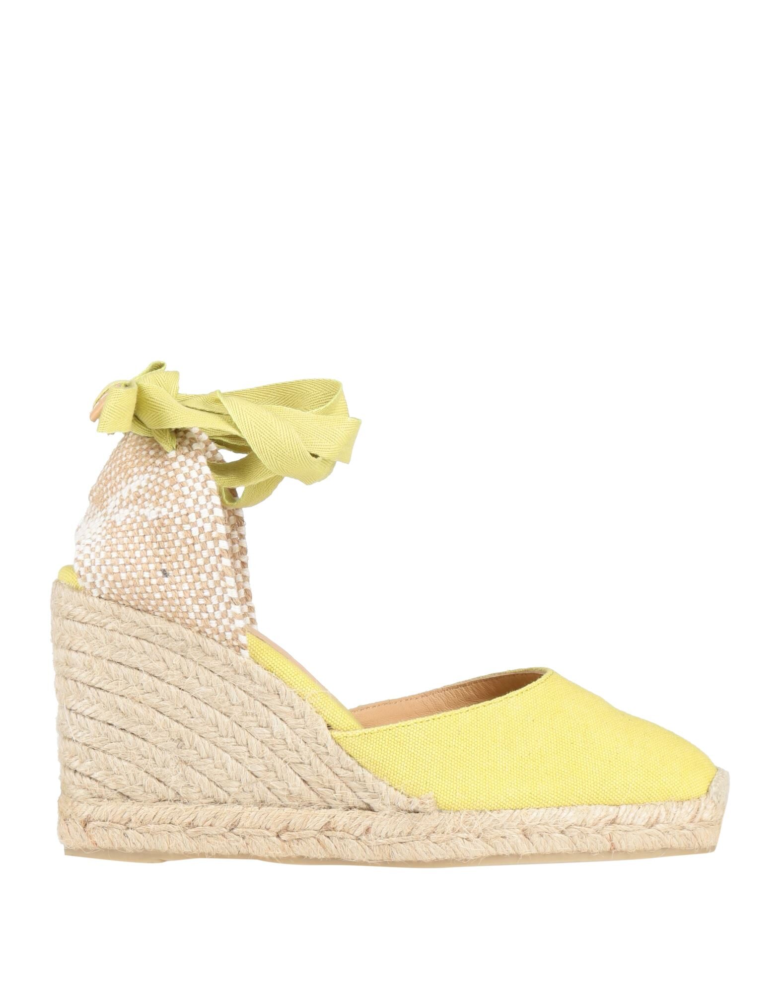 CASTAÑER - Espadrilles