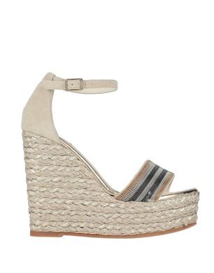 yoox espadrilles