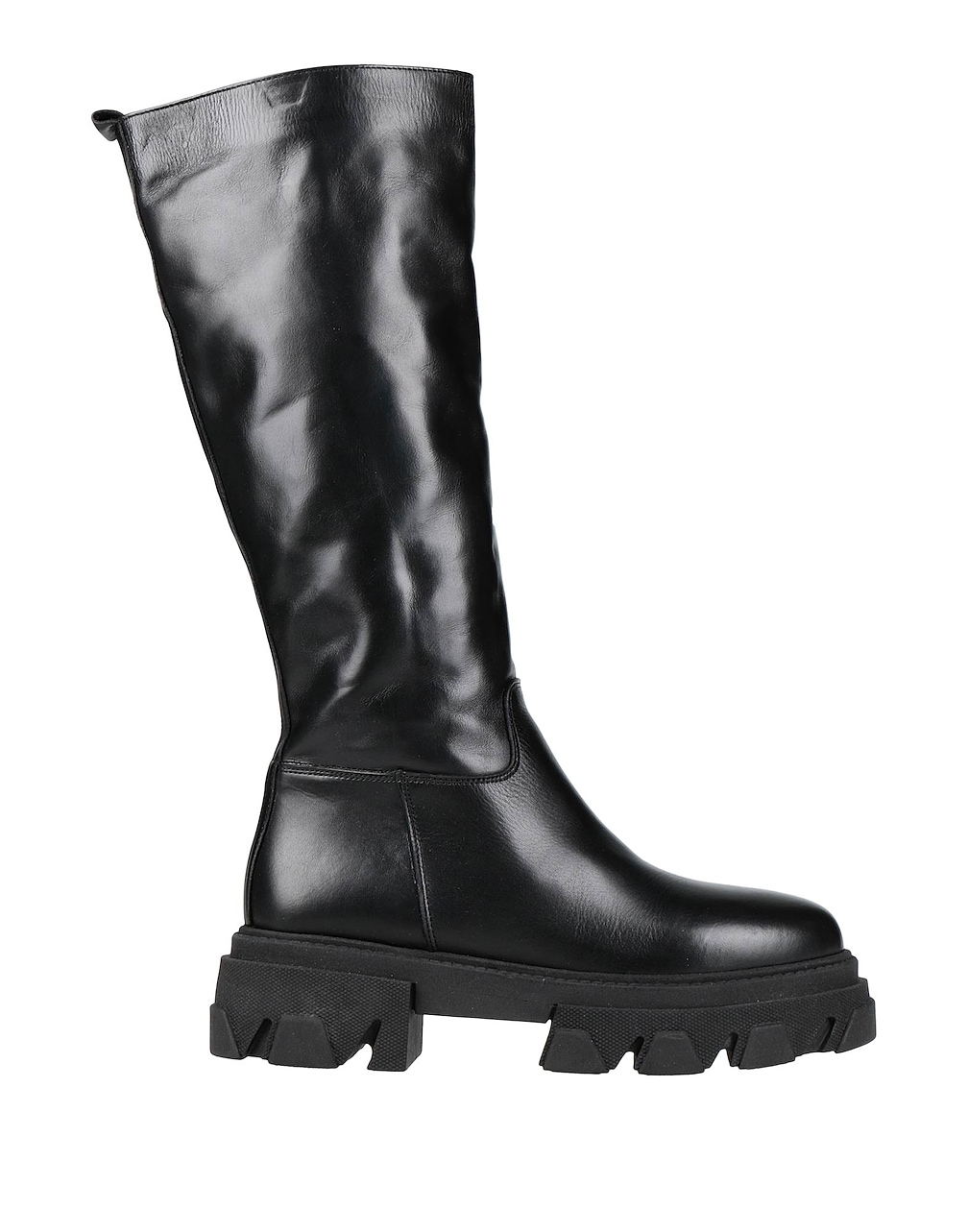 ARIA SHOES - Boots