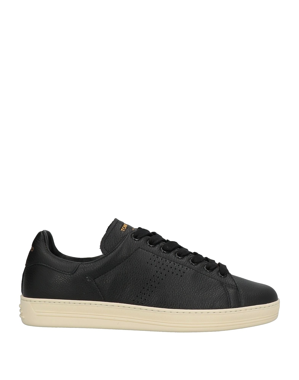 TOM FORD - Trainers