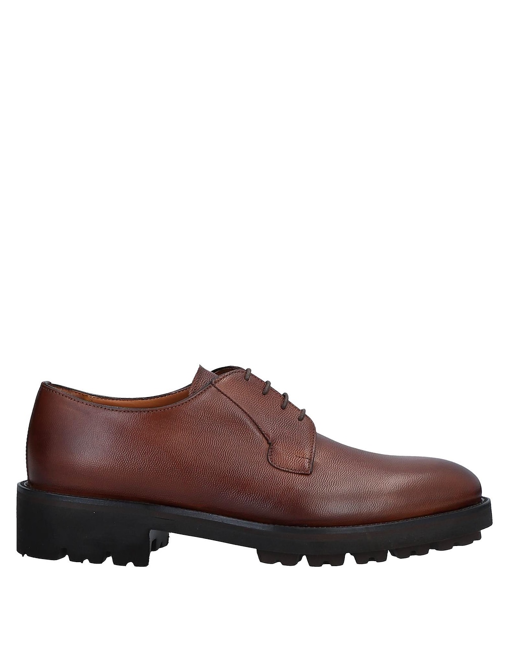 ALEXANDER 1910 - Zapatos de cordones