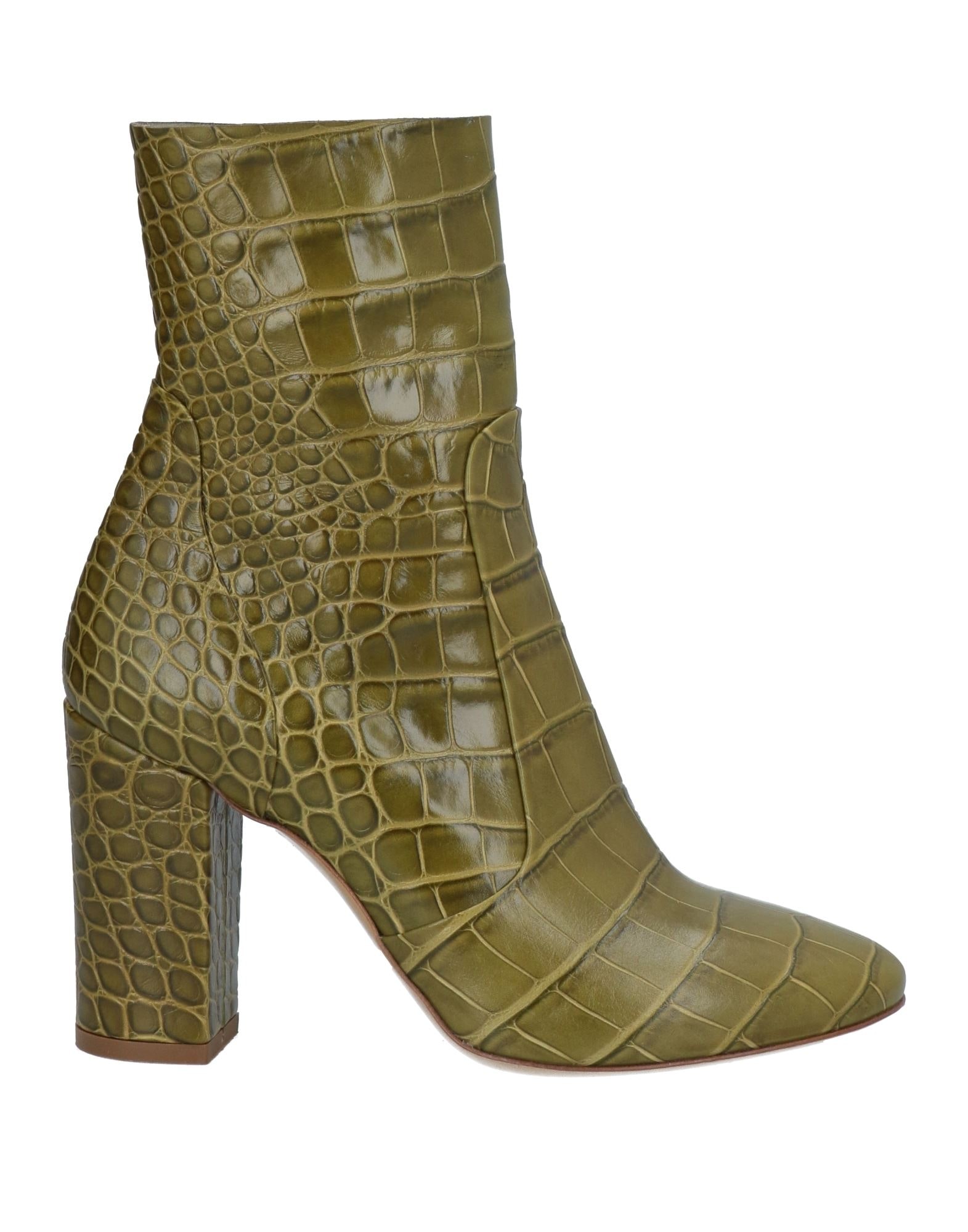 STRATEGIA - Bottines