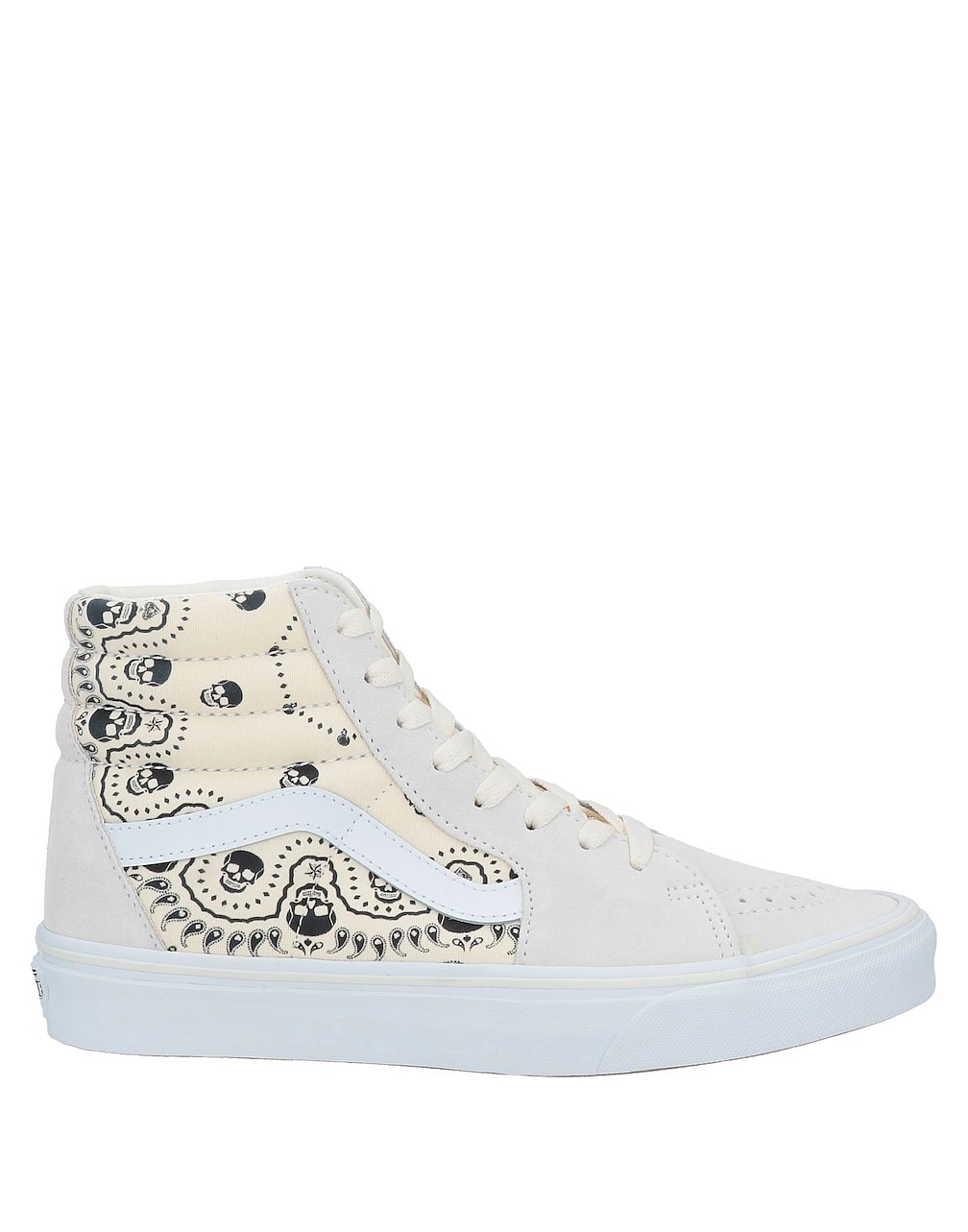 VANS - Sneakers
