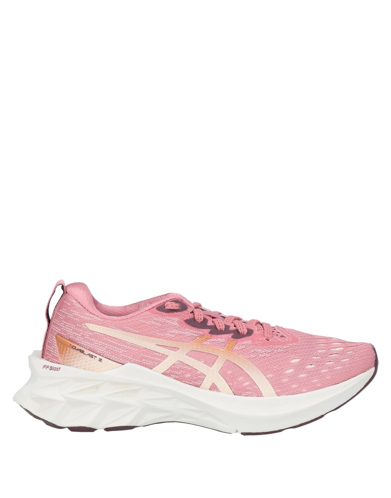 Купить Кроссовки Asics В Интернет