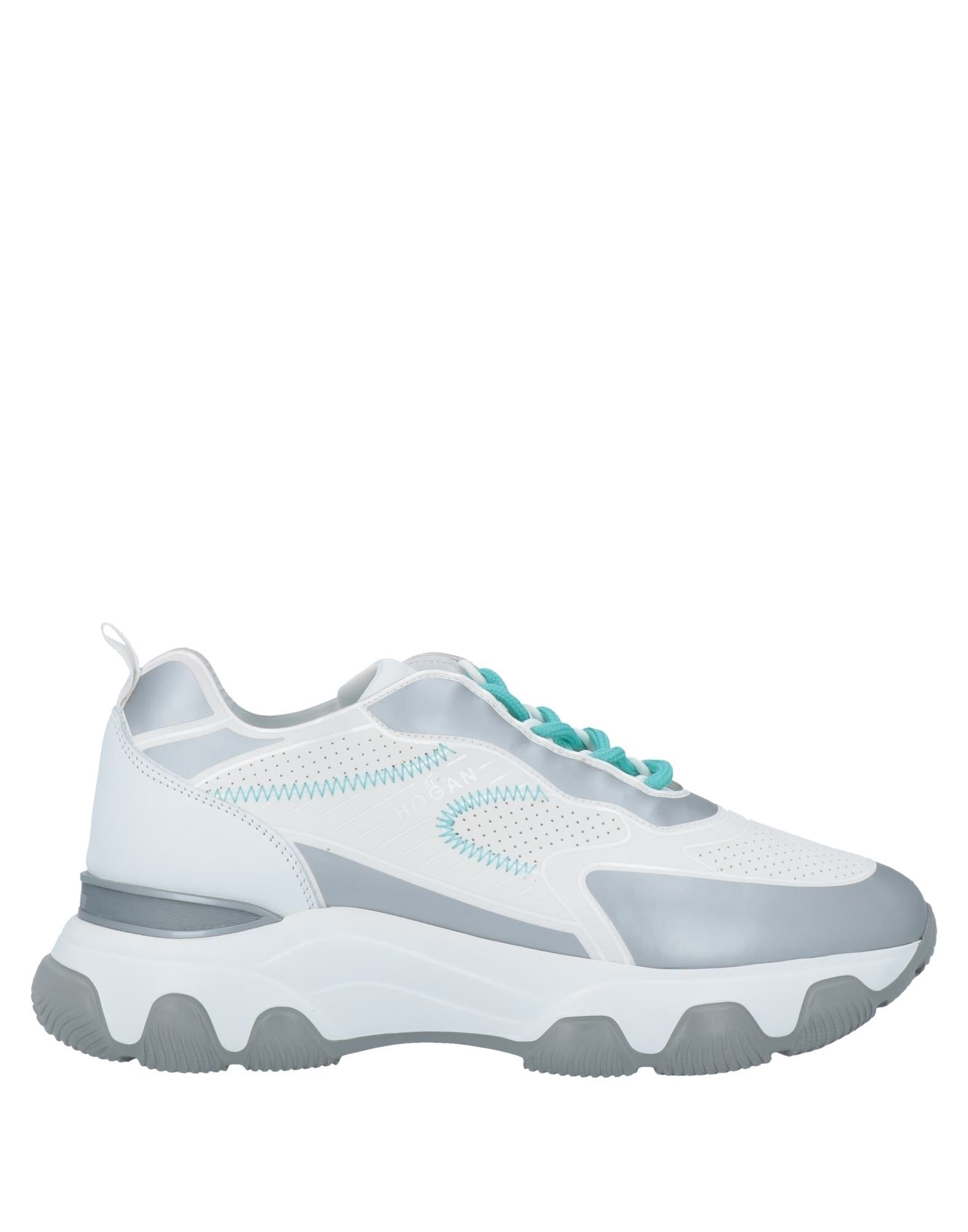 HOGAN - Trainers