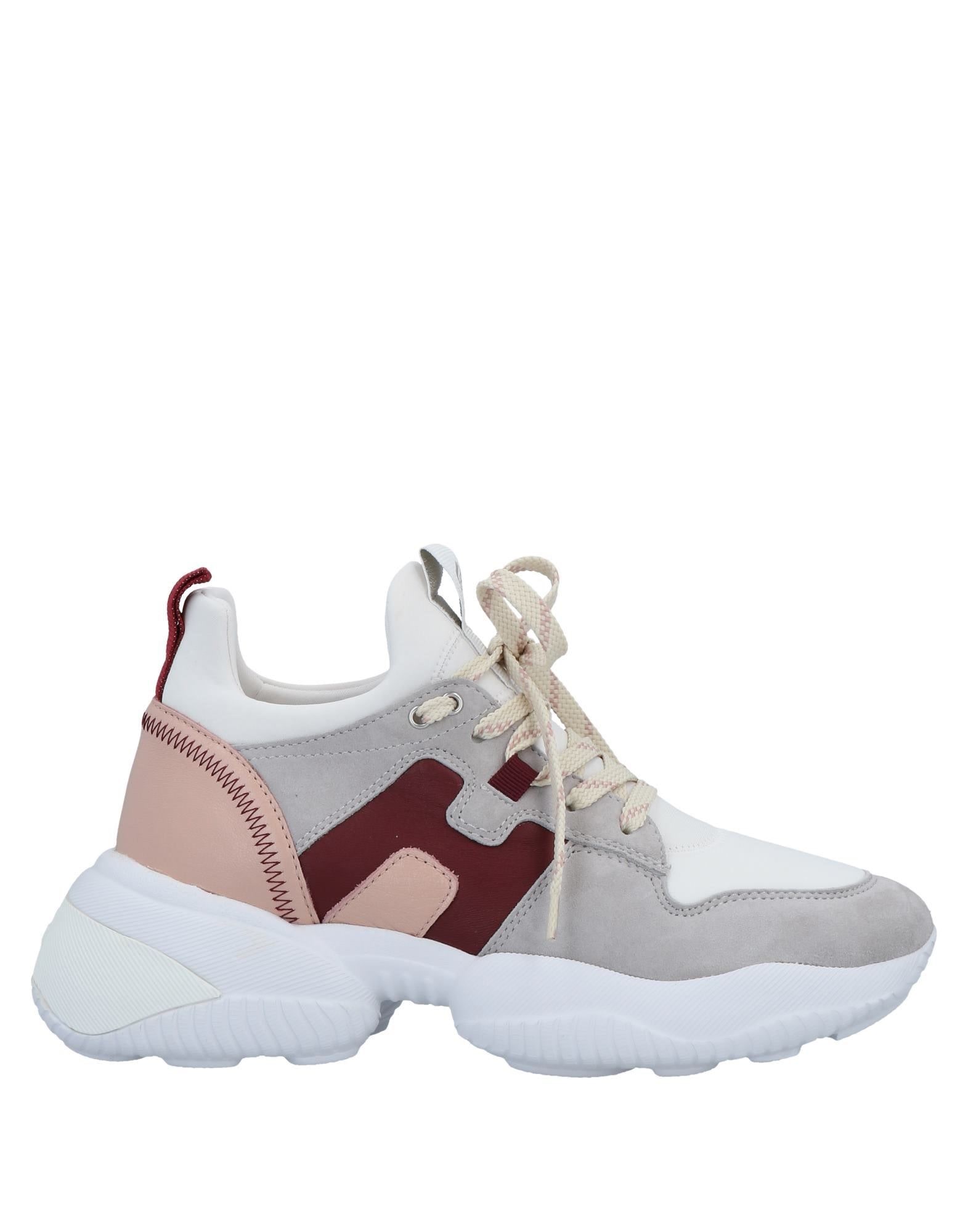 HOGAN - Trainers