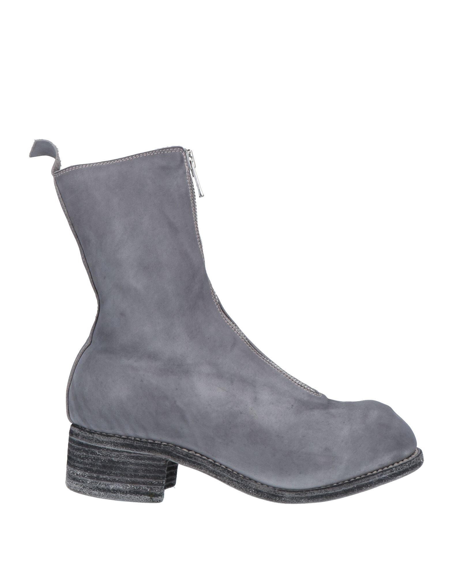 GUIDI - Stiefeletten