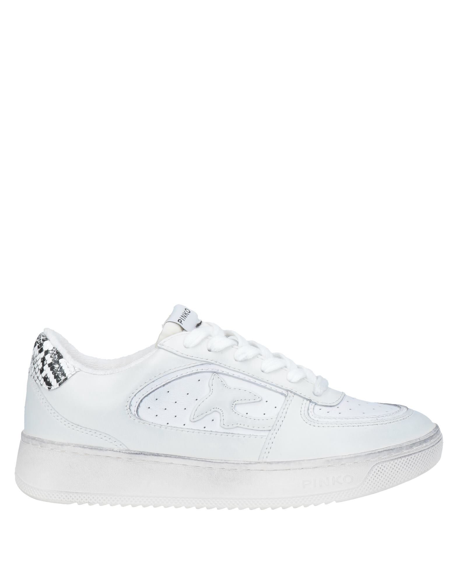 PINKO - Trainers