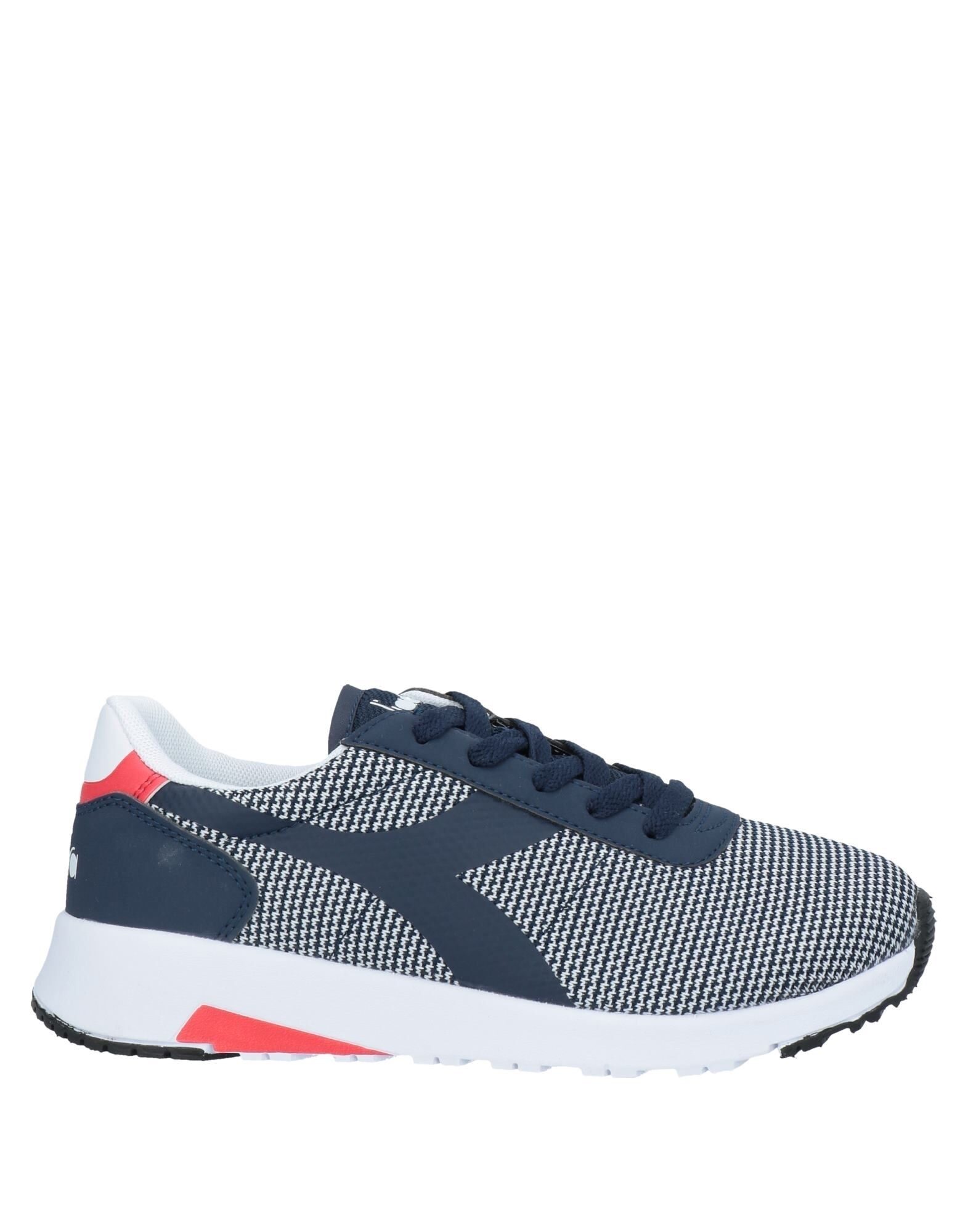 DIADORA - Sneakers