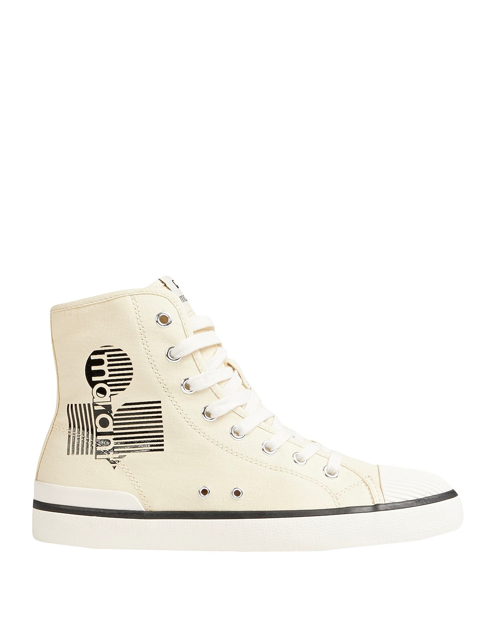 ISABEL MARANT - Sneakers