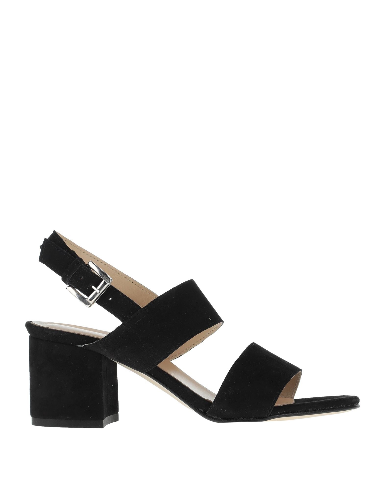 CARLO PAZOLINI - サンダル