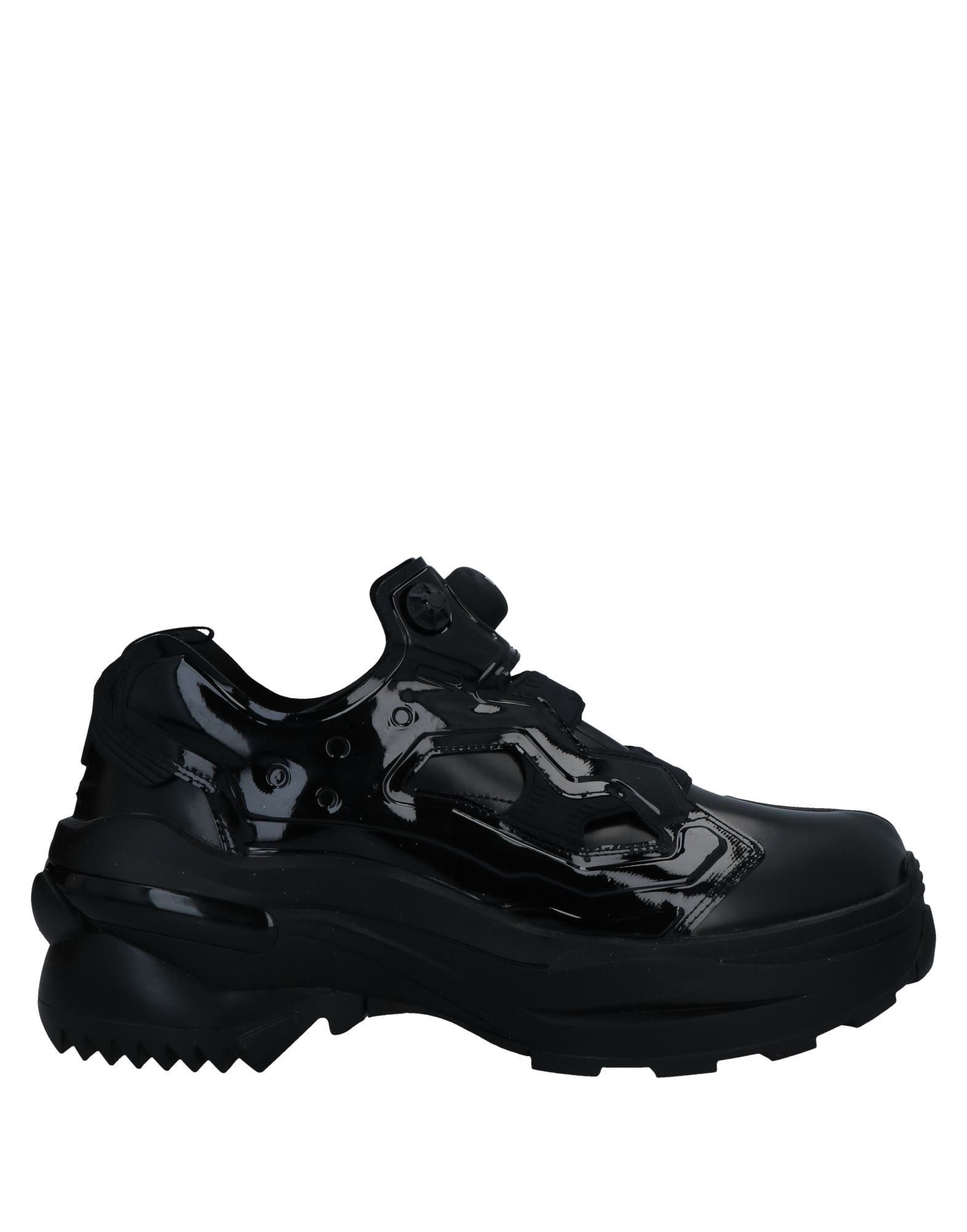 MAISON MARGIELA x REEBOK - Trainers