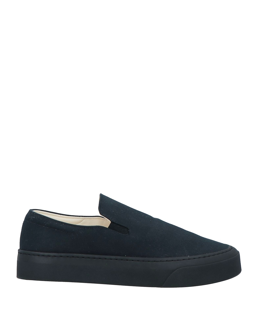 THE ROW - Sneakers
