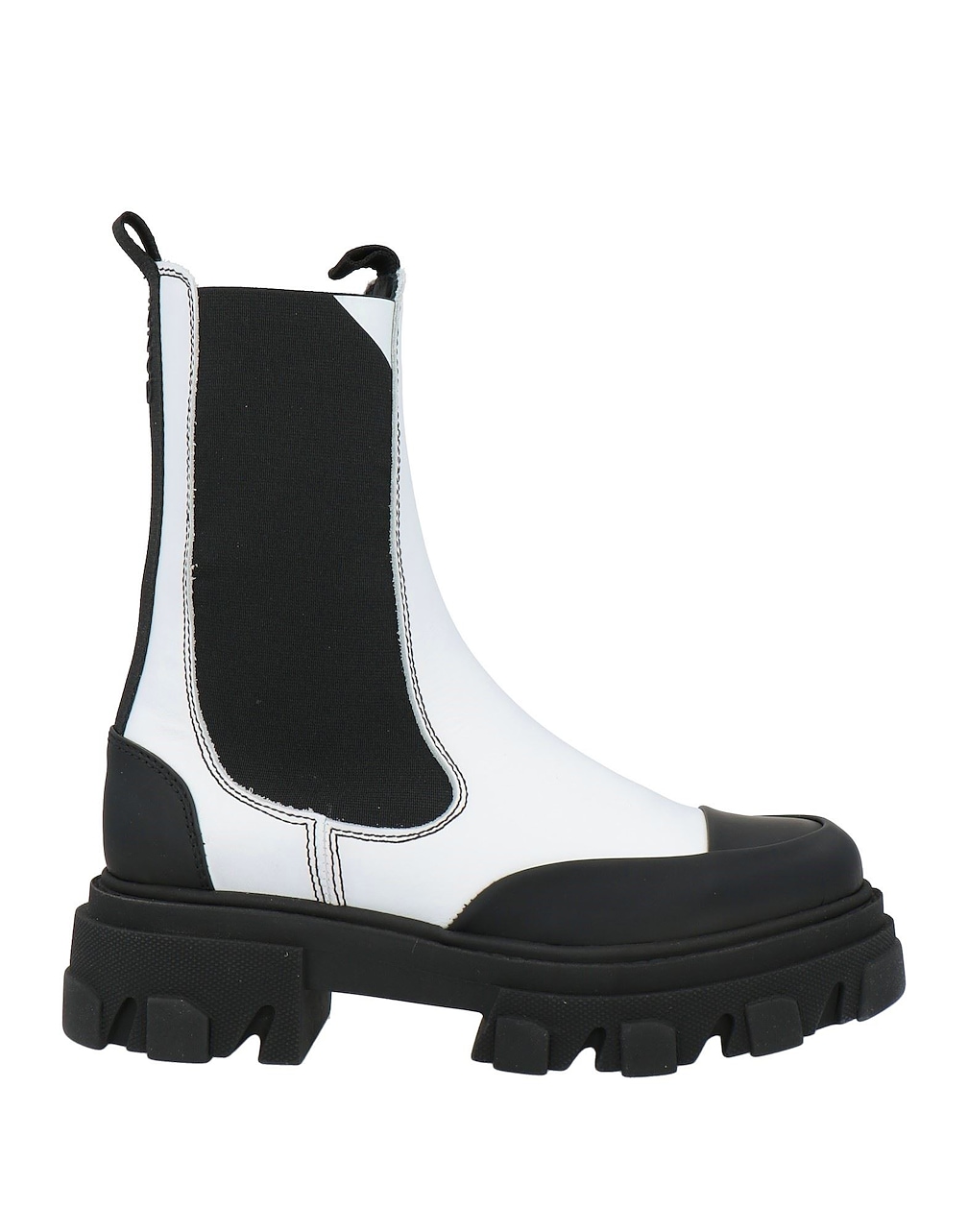 GANNI - Stiefeletten