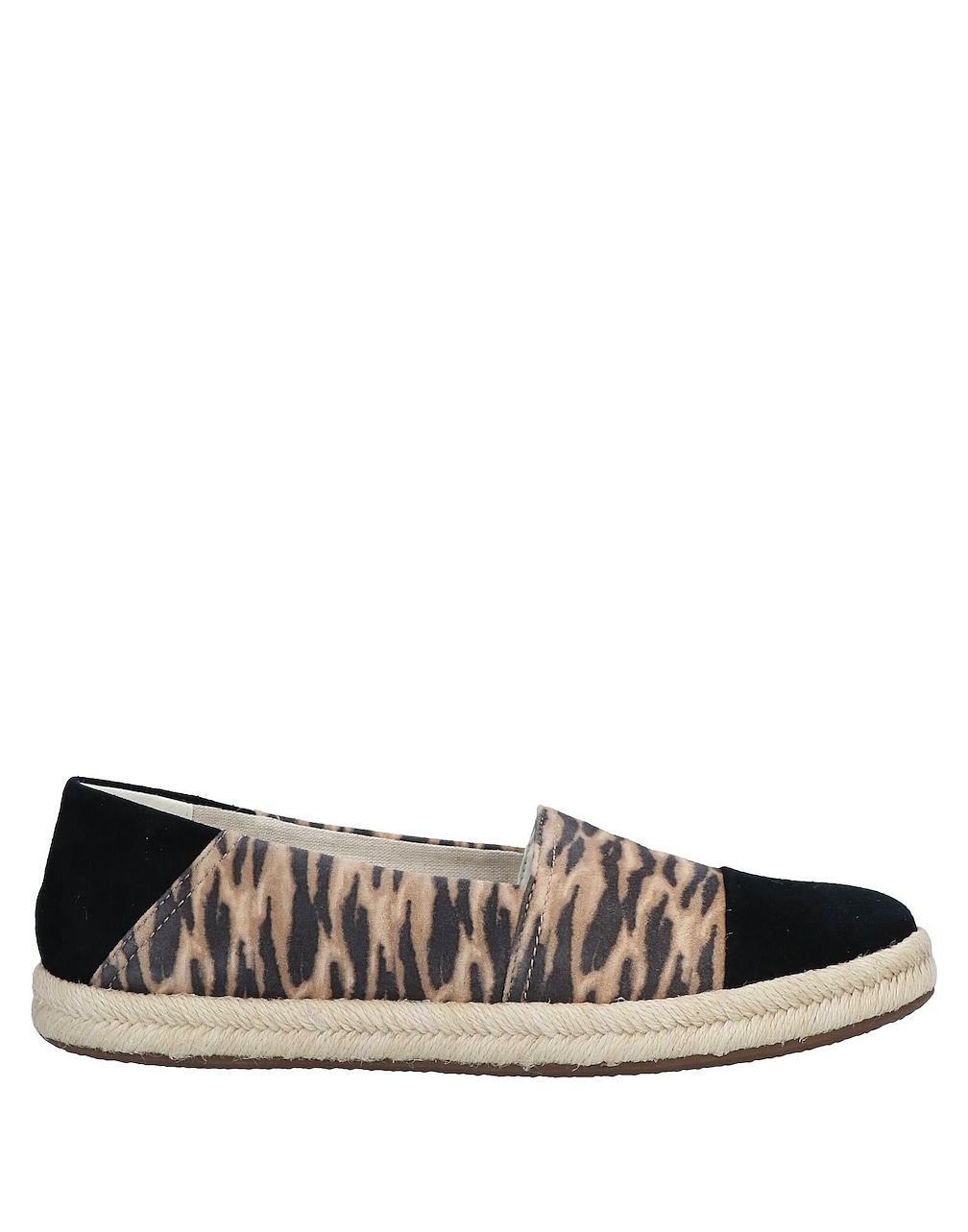 GEOX - Espadrilles