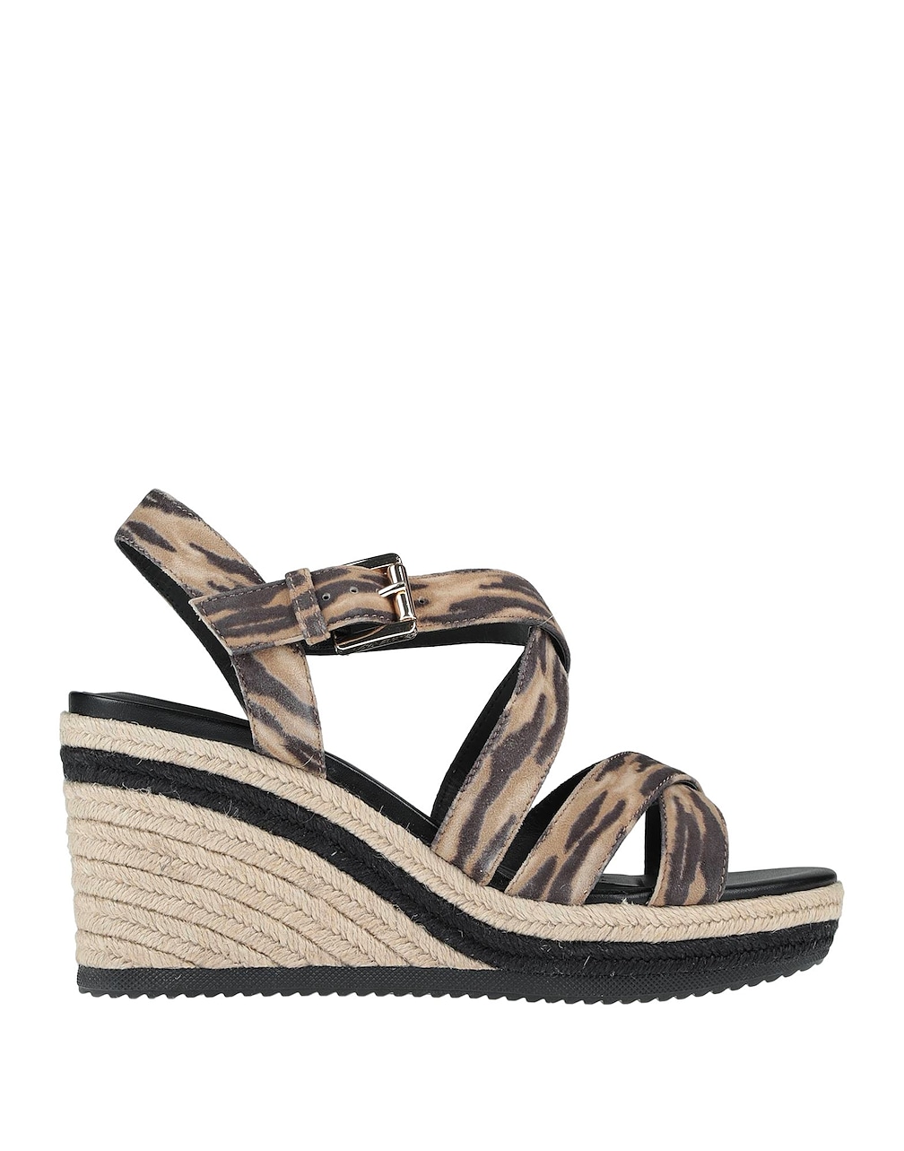 GEOX - Espadrilles