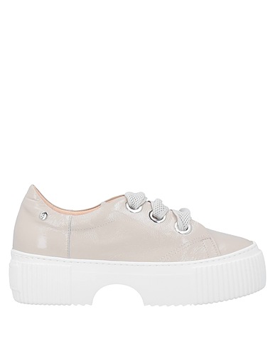 agl chaussures