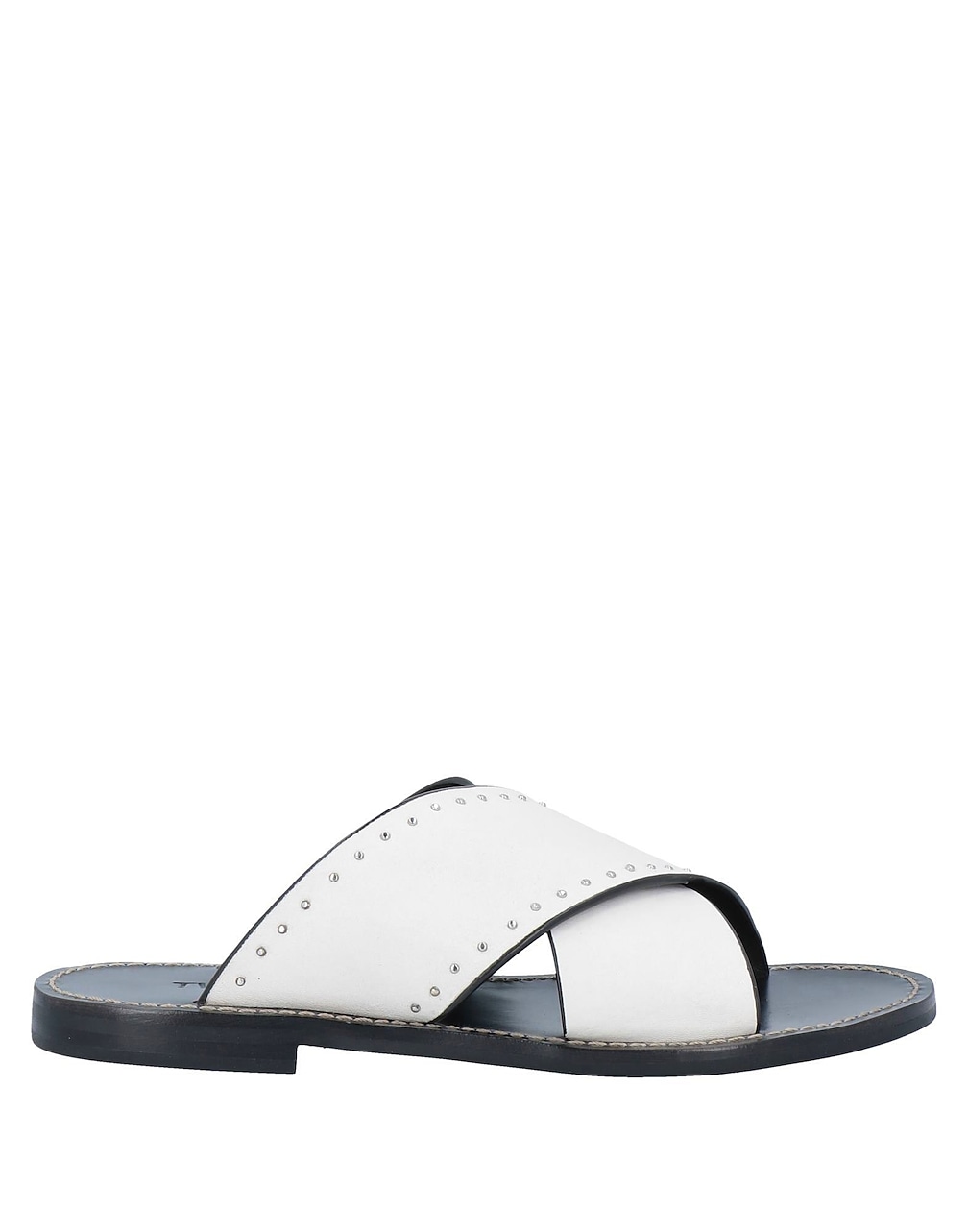 TWINSET - Sandals