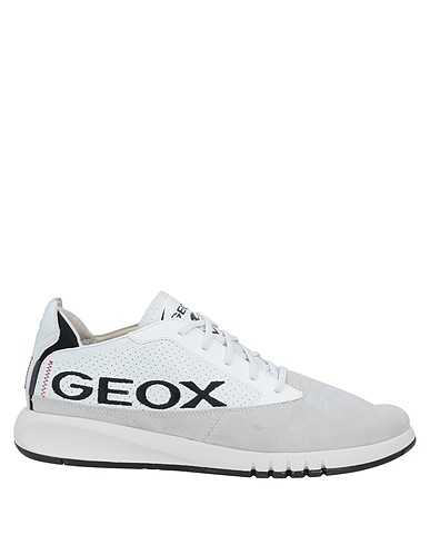 GEOX