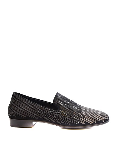 GIUSEPPE ZANOTTI