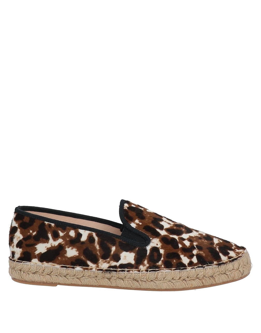 TESTONI - Espadrilles
