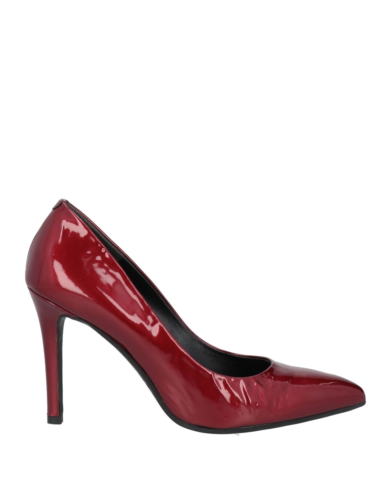 DECOLLETE - Pumps