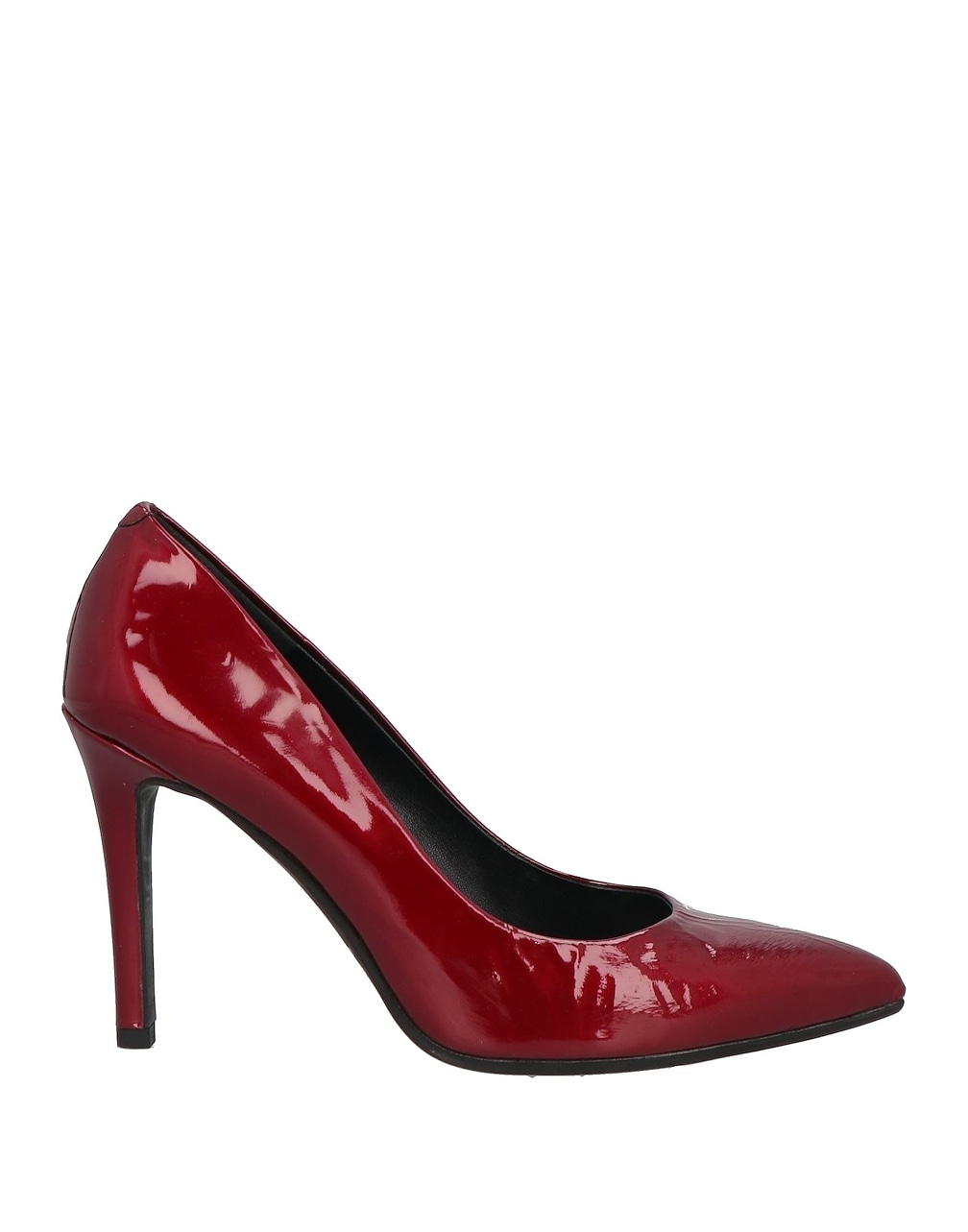 DECOLLETE - Escarpins