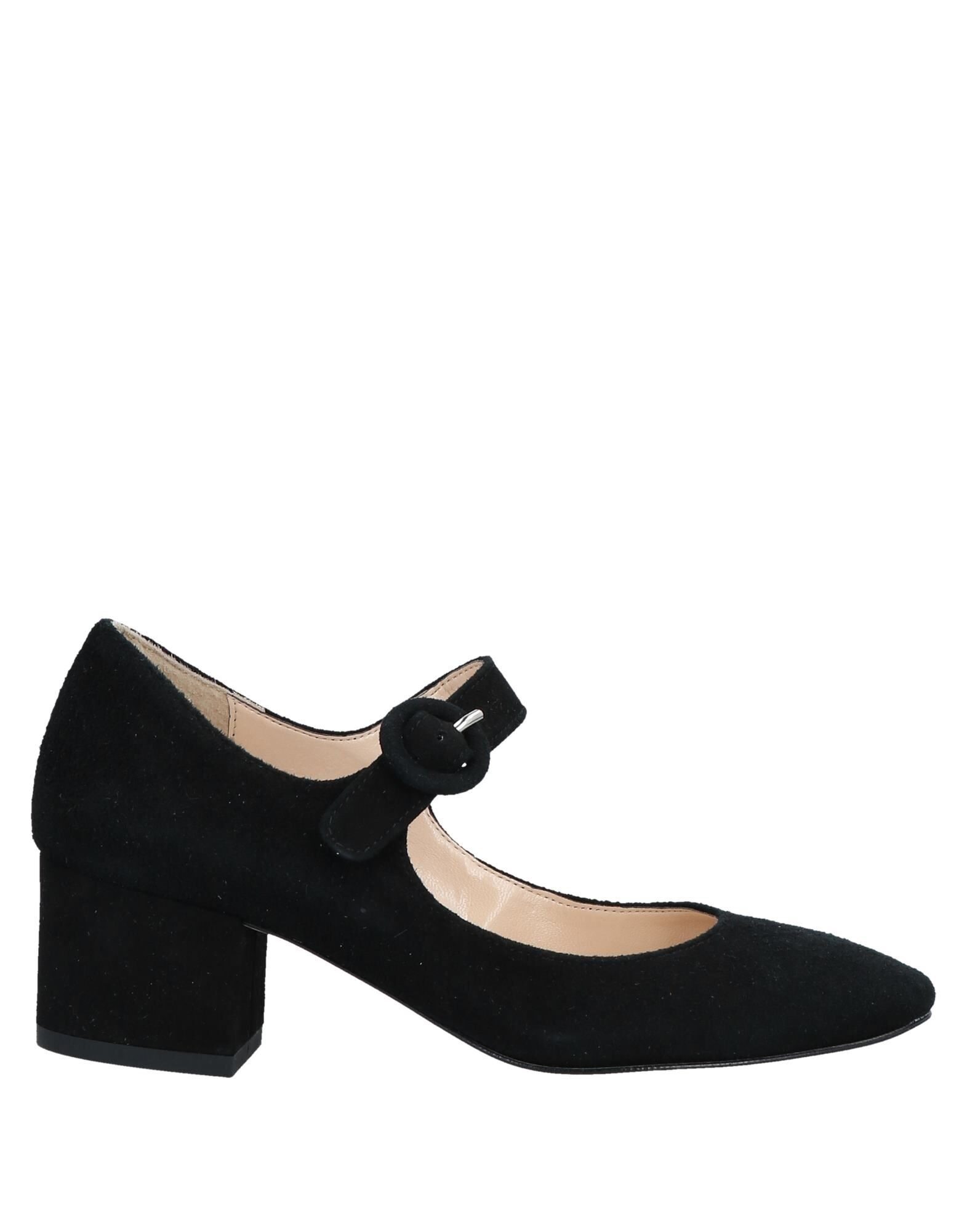 LA MAGDALEINE - Pumps