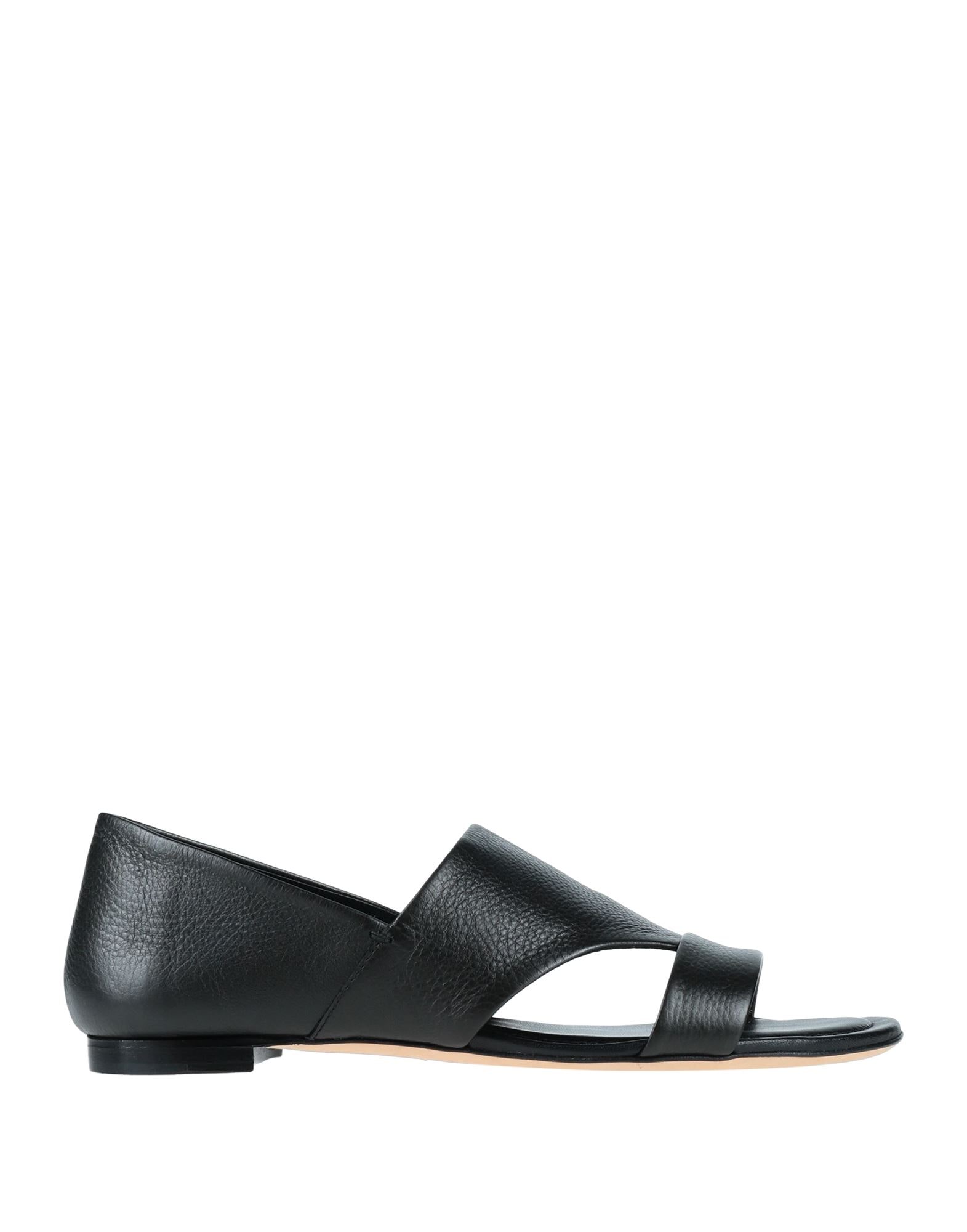TOD'S - Sandals