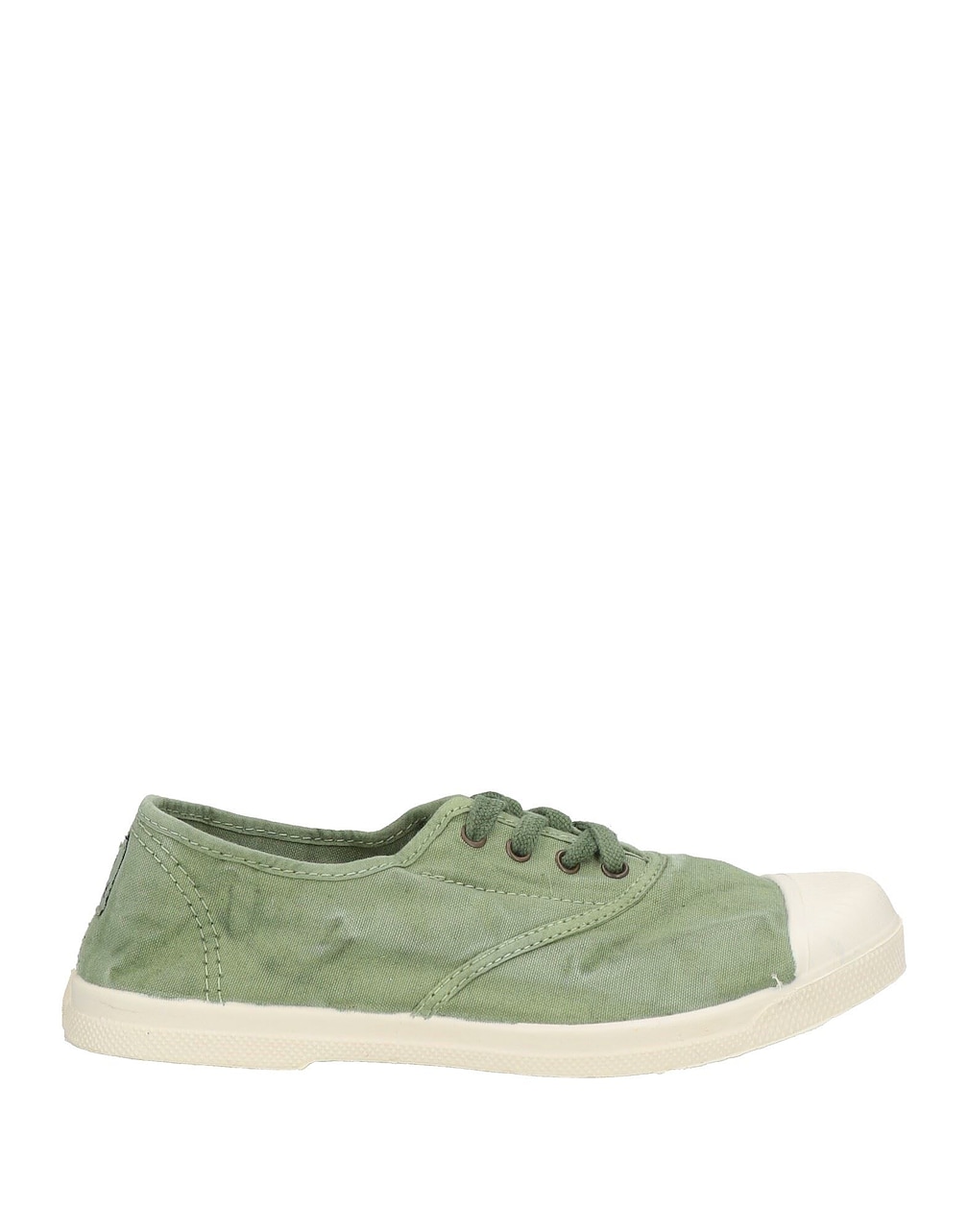 NATURAL WORLD - Sneakers