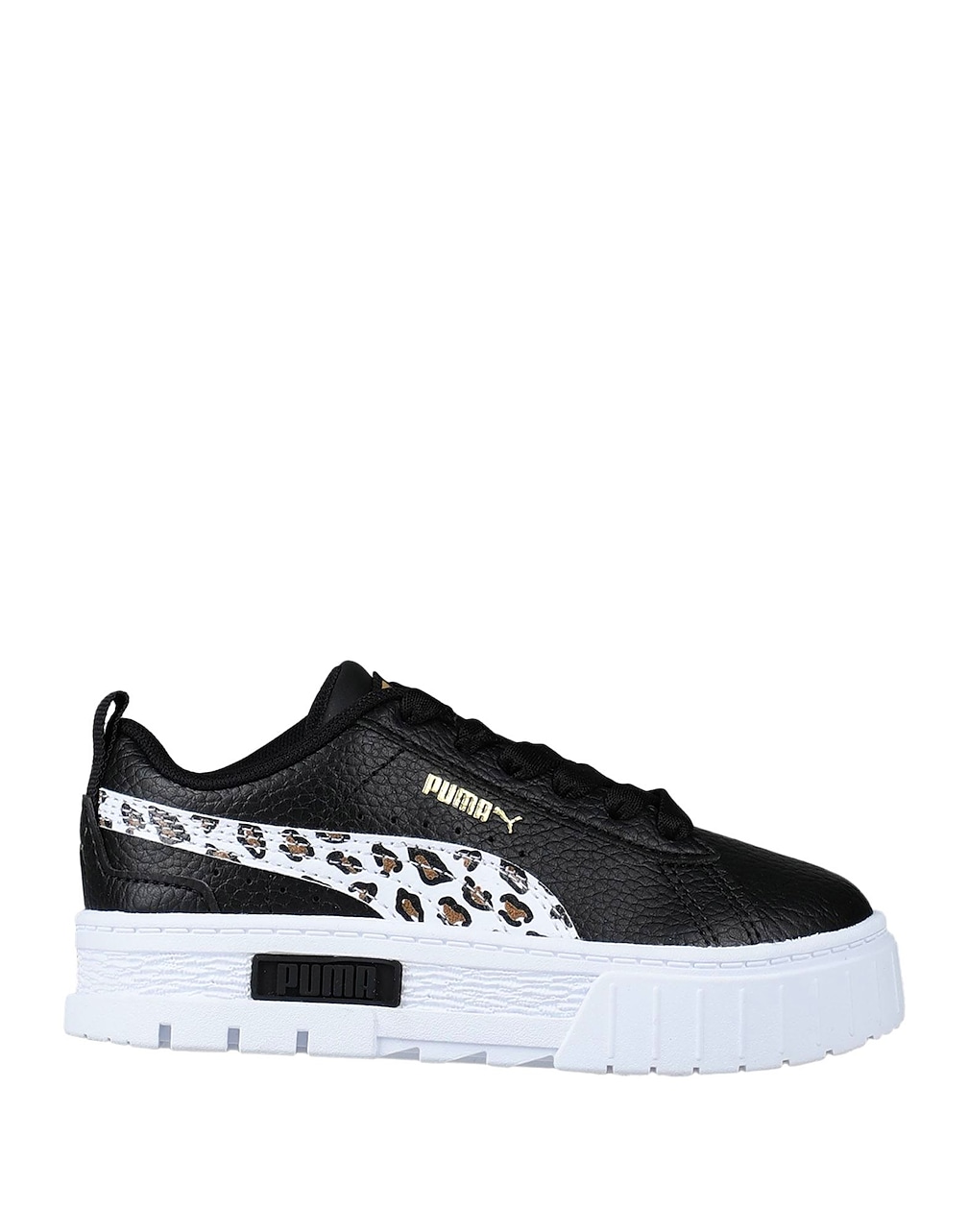 PUMA - Sneakers