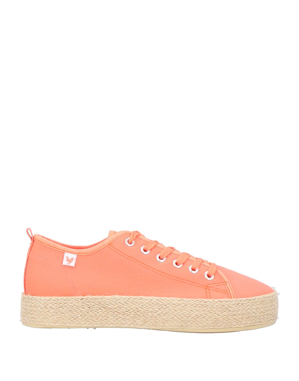 WALK IN PITAS - Trainers