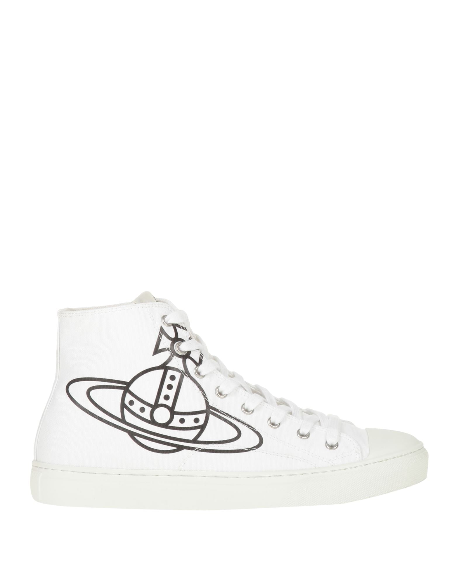 VIVIENNE WESTWOOD - Trainers