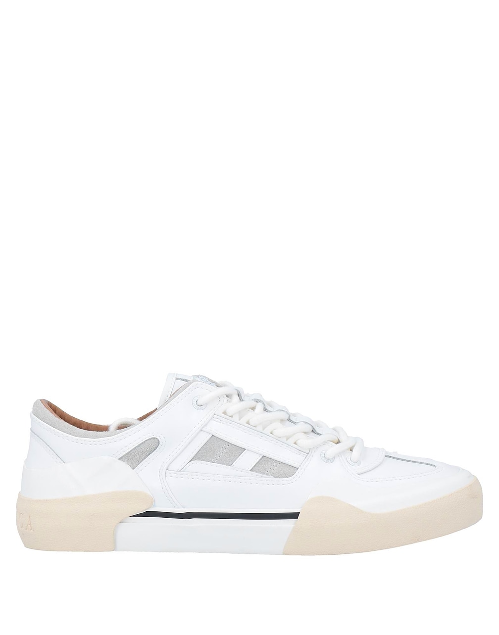 STRATICA - Sneakers