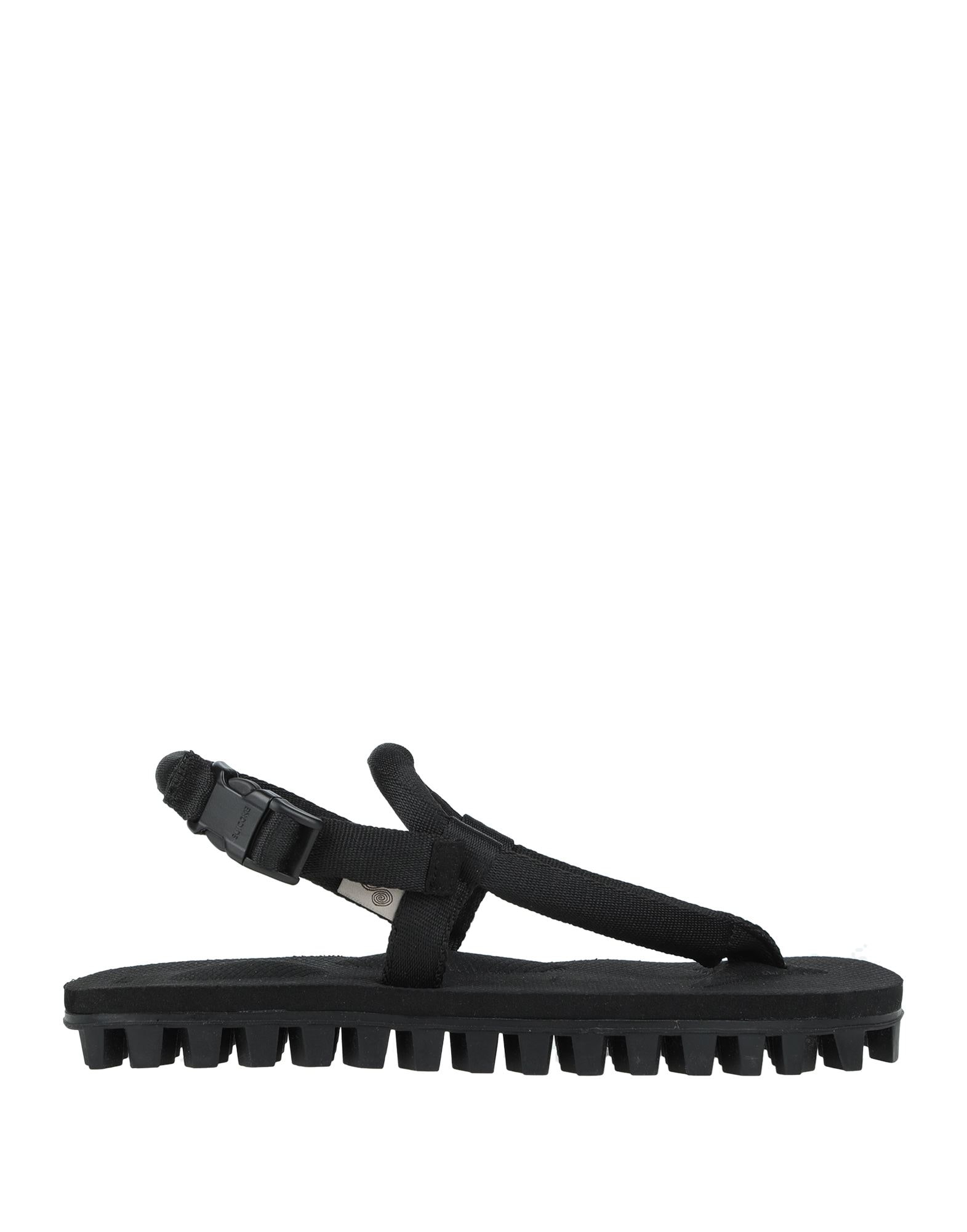 SUICOKE - Thong sandals