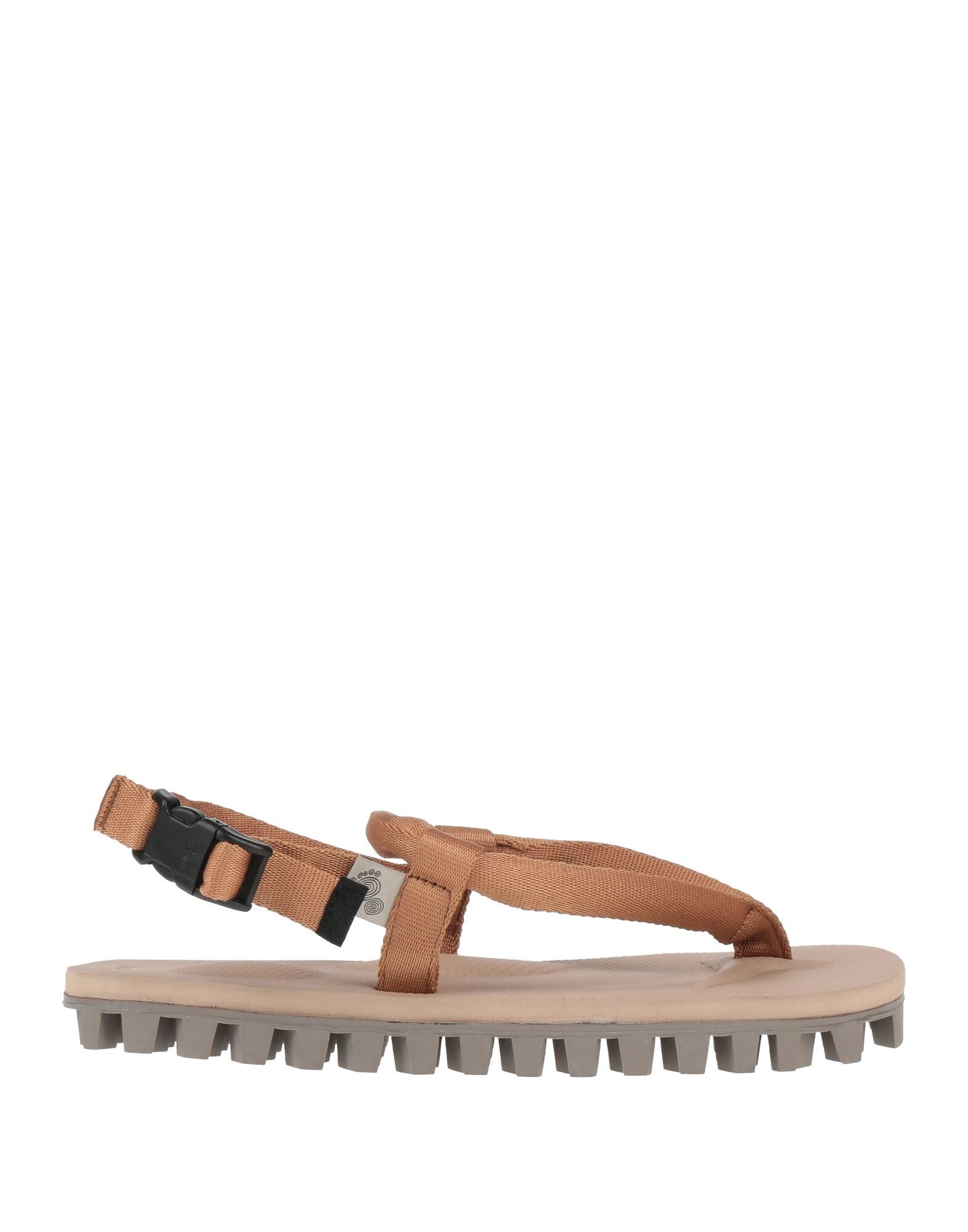 SUICOKE - Thong sandals