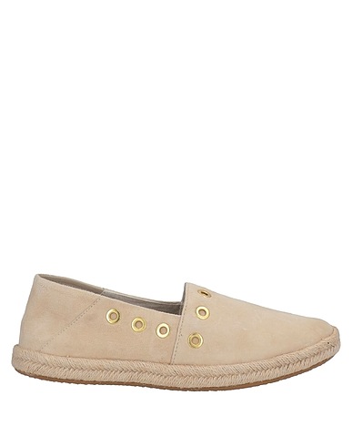 GEOX | Women‘s Espadrilles | YOOX