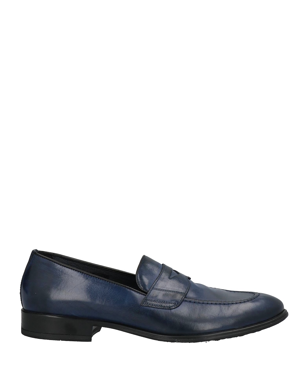 I CALZOLAI DEL BORGO - Loafers