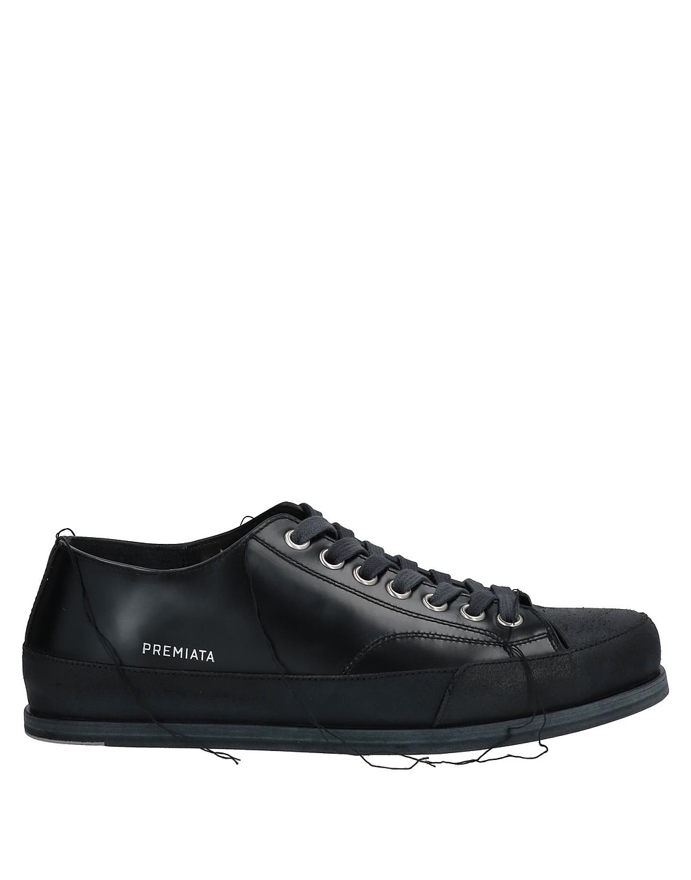 PREMIATA - Sneakers