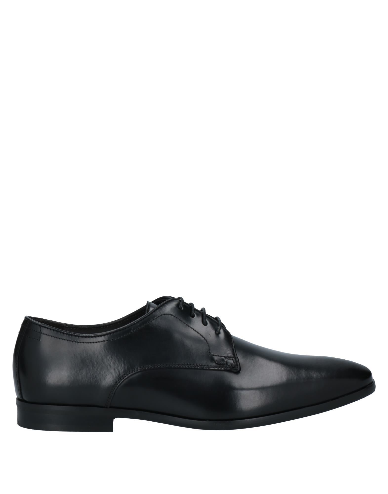 CARLO PAZOLINI - Lace-up shoes